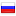 primacad.ru hosted country